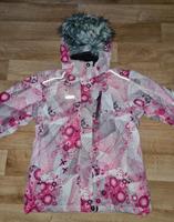 Icepeak Winterjacke Bayern - Bayreuth Vorschau