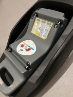 FamilyFix base Isofix Station Baden-Württemberg - Oberkirch Vorschau