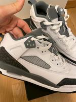 Schuhe Jordan München - Pasing-Obermenzing Vorschau