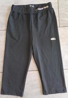 Nike 3/4 Leggins Gr. L Thüringen - Kleinfurra Vorschau