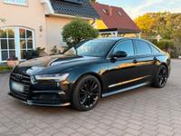 Audi A6 2.0 TDI | Ultra | Matrix LED |2 HAND| Berlin - Lichtenberg Vorschau