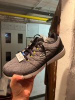 Sportschuhe (Skechers) neu Hannover - Linden-Limmer Vorschau