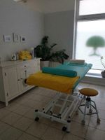 Physiotherapeut*in  in Berlin-Mahlsdorf gesucht Berlin - Hellersdorf Vorschau
