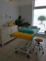 Physiotherapeut*in  in Berlin-Biesdorf gesucht Berlin - Hellersdorf Vorschau