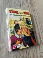 Enid Blyton - Tina und Tini und der unheimliche Strandwächter Niedersachsen - Worpswede Vorschau