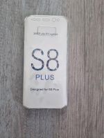 Samsung Galaxy S8 Plus Hülle Niedersachsen - Delmenhorst Vorschau