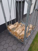 Gitterboxen für Kaminholz Niedersachsen - Bad Rothenfelde Vorschau