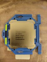 ### 2x Intel Xeon E5-2620 v4, 8C/16T, 2.10-3.00GHz, tray ### Sachsen-Anhalt - Lutherstadt Wittenberg Vorschau