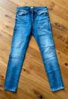 2 Jack & Jones  Herren Stretch-Jeans Nordrhein-Westfalen - Ense Vorschau