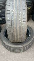 2x Sommerreifen Continental 225/45 R19 92W 5mm Baden-Württemberg - Marbach am Neckar Vorschau