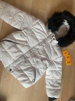 Winterjacke / Jacke 122 Nordrhein-Westfalen - Troisdorf Vorschau