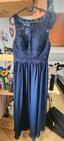Kleid für Abiball/Jugendweihe Sachsen - Plauen Vorschau