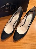 ✨Sehr exklusive PRADA Pumps!✨ Innenstadt - Köln Altstadt Vorschau