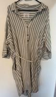 Kleid Gr. 50 Bayern - Bindlach Vorschau