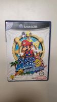 Super Mario Sunshine für den Gamecube Berlin - Lichtenberg Vorschau