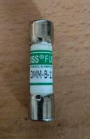 Neu DMM-B-11A 1000 V DMM-11A Sicherung Bussmann Fluke Multimeter Saarland - Heusweiler Vorschau