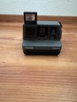 Polaroid Impulse getestet Sachsen - Ebersbach/Sachsen Vorschau