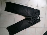 More Money more Love baggy denim black washed 28 Nordrhein-Westfalen - Ennigerloh Vorschau