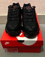 Verkaufe Nike Shox in allen Größen (resale) Baden-Württemberg - Weinheim Vorschau