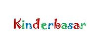 WhatsAppgruppe kinderbasar Hessen - Neukirchen Vorschau