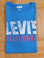 Levis Shirt! Köln - Bickendorf Vorschau