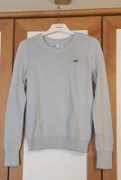 Hollister Pullover / Strickpullover / Pulli XS Bayern - Petting Vorschau