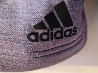 Edle Sweatjacke Adidas besonderer Schnitt  Topzustand Berlin - Zehlendorf Vorschau