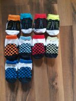 Jungen Erstlings Socken Söckchen 10 Paar Bayern - Weißenstadt Vorschau