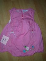 Babies r us Ballon Kleid gr 74 neu Schleswig-Holstein - Leezen Vorschau