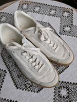 Sneaker Zara Nordrhein-Westfalen - Verl Vorschau