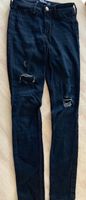 Hollister Jeggings leggings Jeans Nordrhein-Westfalen - Zülpich Vorschau