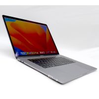 MacBook Pro15,1 Touch Bar 15" A1990 Retina (2019) AT-5699 Nordrhein-Westfalen - Mönchengladbach Vorschau