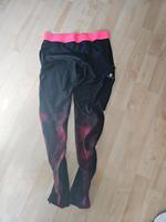 Sport Set Leggings und T shirt Dortmund - Sölde Vorschau