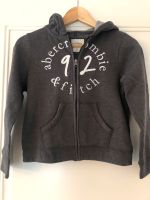 Jacke Abercrombie Kids 152 Kr. München - Grünwald Vorschau