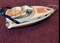 Playmobil Luxusyacht Nr 5205 Rheinland-Pfalz - Ingelheim am Rhein Vorschau