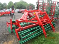 Agro-Masz AT Scheibenegge Hublift Sämaschine ATO Niedersachsen - Bassum Vorschau