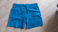 Crane Damenshorts Größe L 44/46 Neu!!! Bayern - Diedorf Vorschau