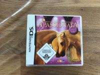 Nintendo DS Spiel Apassionata Saarland - Neunkirchen Vorschau