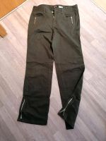 Damenhose K20 Sachsen - Frankenberg (Sa.) Vorschau