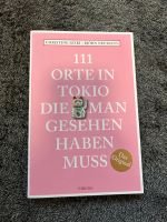 Anime, Manga, Japan Reiseführer für Otaku Niedersachsen - Nienburg (Weser) Vorschau