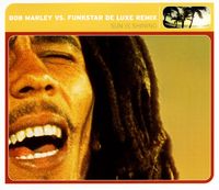 Bob Marley Vs. Funkstar de Luxe – Sun Is Shining (Remix) Maxi-CD Hessen - Wiesbaden Vorschau