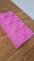 LEGO BOX pink Hessen - Kriftel Vorschau
