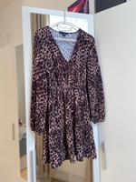 Leopardenkleid Hessen - Wiesbaden Vorschau