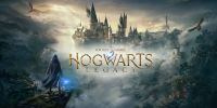 Hogwarts Legacy Steam Code (Digital Code) Nordrhein-Westfalen - Bergisch Gladbach Vorschau