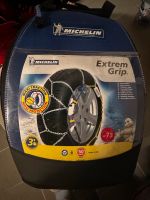 Michelin Schneeketten Extrem Grip - 73 Rheinland-Pfalz - Großsteinhausen Vorschau