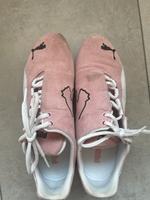 Puma Schuhe Hessen - Bad Arolsen Vorschau