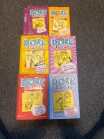 DORK diaries Nordrhein-Westfalen - Enger Vorschau