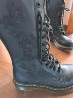 Dr Martens Nordrhein-Westfalen - Brakel Vorschau