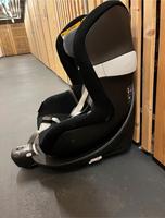 Cybex Kindersitz Sirona + Base mit Isofix Hannover - Döhren-Wülfel Vorschau