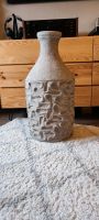 Natural Collections Bodenvase Cement Bottle Sand Nordrhein-Westfalen - Xanten Vorschau